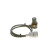 Sensor del cigüeñal DG-6-K Bosch, Miniatura 5