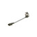 Sensor del cigüeñal DG-6-K Bosch