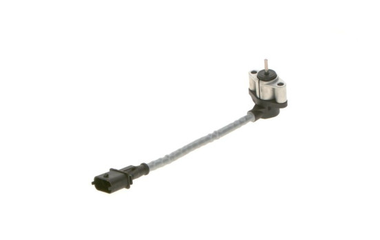 Sensor del cigüeñal DG-6-K Bosch