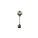 Sensor del cigüeñal DG-6-K Bosch, Miniatura 2