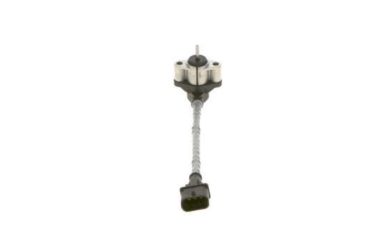 Sensor del cigüeñal DG-6-K Bosch, Imagen 2