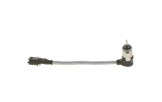 Sensor del cigüeñal DG-6-K Bosch, Imagen 3