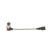 Sensor del cigüeñal DG-6-K Bosch, Miniatura 4