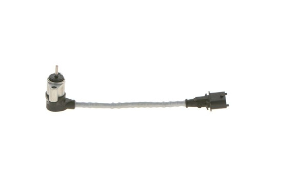 Sensor del cigüeñal DG-6-K Bosch, Imagen 4