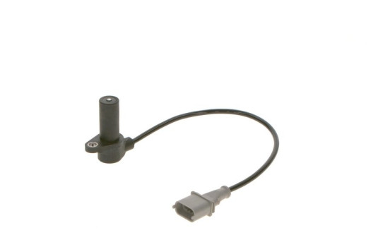 Sensor del cigüeñal DG-6-K Bosch, Imagen 2