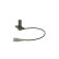 Sensor del cigüeñal DG-6-K Bosch, Miniatura 4
