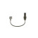 Sensor del cigüeñal DG-6-K Bosch, Miniatura 5