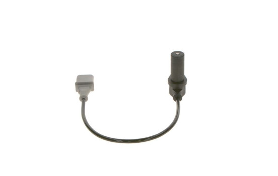 Sensor del cigüeñal DG-6-K Bosch, Imagen 5