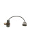 Sensor del cigüeñal DG-6-K Bosch, Miniatura 3
