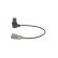 Sensor del cigüeñal DG-6-K Bosch, Miniatura 4