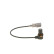 Sensor del cigüeñal DG-6-K Bosch, Miniatura 6