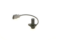 Sensor del cigüeñal DG-6-K Bosch