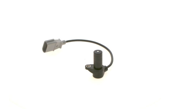 Sensor del cigüeñal DG-6-K Bosch