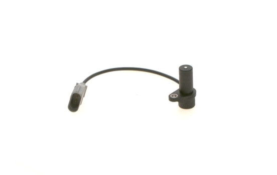 Sensor del cigüeñal DG-6-K Bosch, Imagen 2