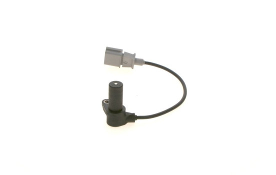 Sensor del cigüeñal DG-6-K Bosch, Imagen 3