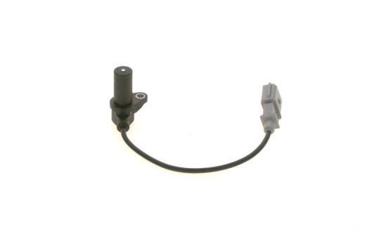 Sensor del cigüeñal DG-6-K Bosch, Imagen 4