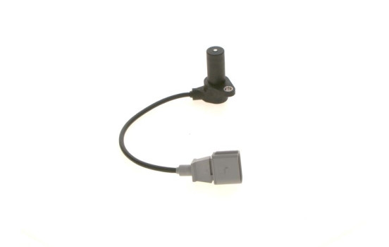 Sensor del cigüeñal DG-6-K Bosch, Imagen 5