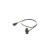 Sensor del cigüeñal DG-6-K Bosch