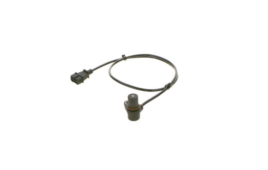 Sensor del cigüeñal DG-6-K Bosch