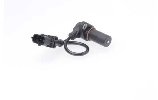 Sensor del cigüeñal DG-6-K Bosch