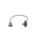 Sensor del cigüeñal DG-6-K Bosch, Miniatura 3
