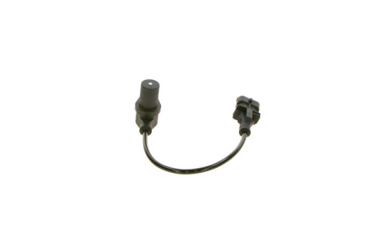 Sensor del cigüeñal DG-6-K Bosch, Imagen 4