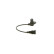 Sensor del cigüeñal DG-6-K Bosch, Miniatura 5
