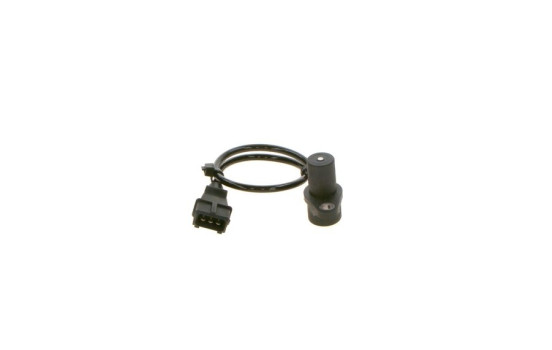 Sensor del cigüeñal DG-6-K Bosch, Imagen 3