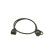 Sensor del cigüeñal DG-6-K Bosch, Miniatura 3