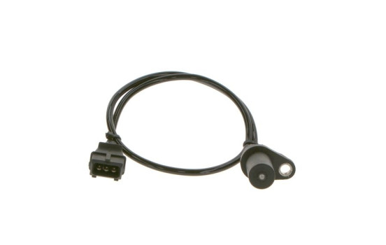Sensor del cigüeñal DG-6-K Bosch, Imagen 3