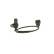 Sensor del cigüeñal DG-6-K Bosch, Miniatura 5