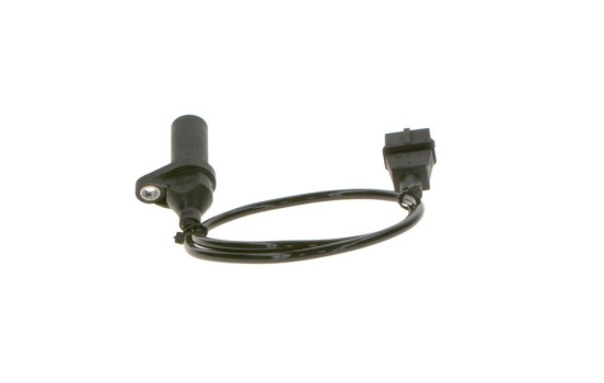 Sensor del cigüeñal DG-6-K Bosch, Imagen 5