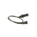 Sensor del cigüeñal DG-6-K Bosch, Miniatura 6