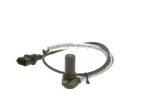 Sensor del cigüeñal DG-6-K Bosch
