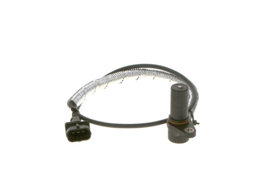 Sensor del cigüeñal DG-6-K Bosch, Imagen 2