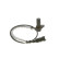 Sensor del cigüeñal DG-6-K Bosch, Miniatura 5