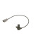 Sensor del cigüeñal DG-6-K Bosch