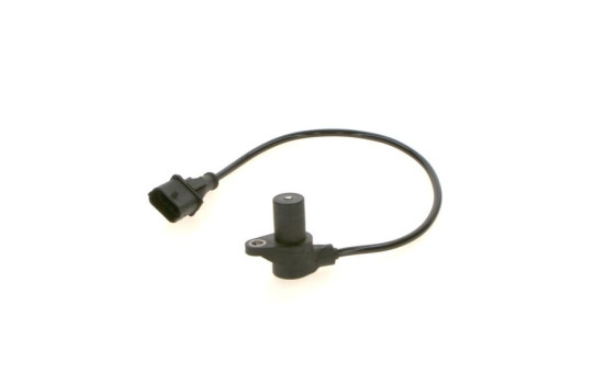 Sensor del cigüeñal DG-6-K Bosch, Imagen 2