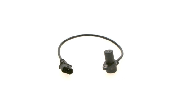 Sensor del cigüeñal DG-6-K Bosch, Imagen 3