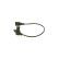 Sensor del cigüeñal DG-6-K Bosch, Miniatura 4