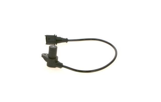 Sensor del cigüeñal DG-6-K Bosch, Imagen 4