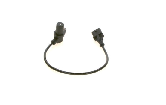 Sensor del cigüeñal DG-6-K Bosch, Imagen 5