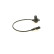 Sensor del cigüeñal DG-6-K Bosch, Miniatura 6