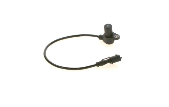 Sensor del cigüeñal DG-6-K Bosch, Imagen 6