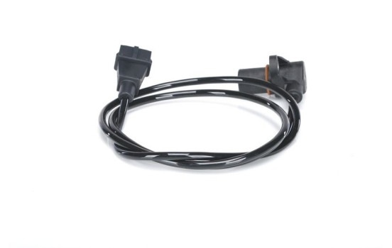 Sensor del cigüeñal DG-6-K Bosch, Imagen 4