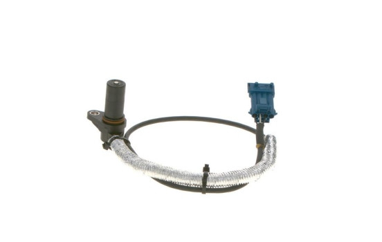 Sensor del cigüeñal DG-6-K Bosch, Imagen 4