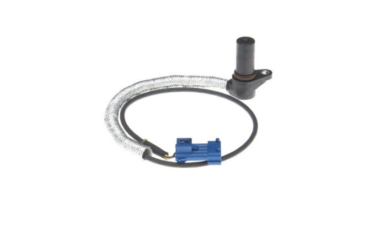 Sensor del cigüeñal DG-6-K Bosch, Imagen 5