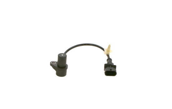 Sensor del cigüeñal DG-6-K Bosch, Imagen 2