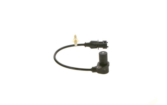 Sensor del cigüeñal DG-6-K Bosch, Imagen 5