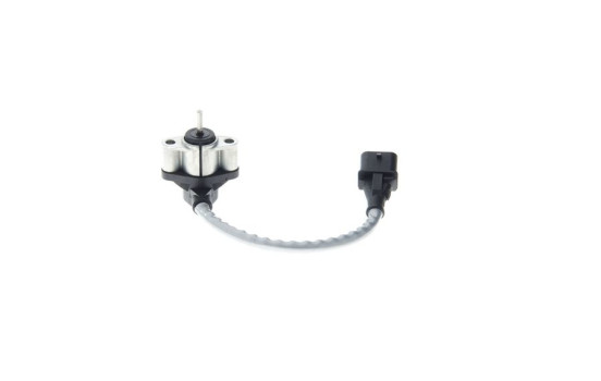 Sensor del cigüeñal DG-6-K Bosch, Imagen 5